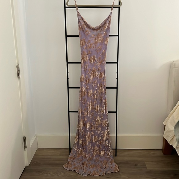 Rat & Boa Athena Dress is available for purchase on au PAY Market -  Imported Goods Online Store Co.Ltd. | au PAY Market - Online Shopping Site
